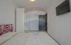 Apartament 2 camere, 53 mp, open space, mobilat&utilat, Sânpetru - 19