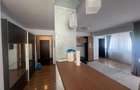 RECO Apartament 2 camere, Nufarul, etaj 5 - 14