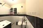 De vanzare apartament 2 camere - Piata Italiana/Piata Rosetti - 9