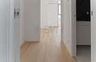 REA1028469 Duplex superb cu vedere lac cu parcare si boxa Upsite Floreasca - 13