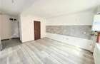 Apartament nou la cheie cu 2 camere etaj 1 cu loc parcare in Selimbar - 2