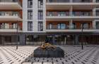 Direct de la proprietar 2 cam TheLevel Residence, Baneasa/Straulesti/Petrom City - 4