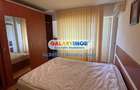 Inchiriere apartament 3 camere, in Ploiesti, zona Ultracentrala - 15