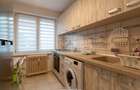 Victoriei-Banu Manta, apartament 2 camere lux - 4