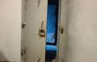 2 Camere | Valea Oltului | Bloc 2018 | Mobilat - 21