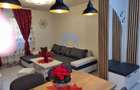 Apartament 2 camere, Manastur - 3