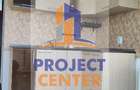 Apartament 2 camere Trivale - 6