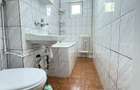 Apartament 2 camere | Bratianu-Sabroso | mobilat utilat | loc parcare - 5