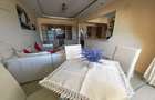 Tomis 3 - City Park - 2 camere decomandat - 8