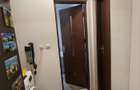 2 camere - modern mobilat si utilat - gata de mutare imediata-Aradului - 11