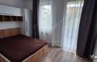 Inchiriere 2 camere Floresti, finisat modern, etaj intermediar, parcare - 4