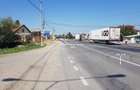 TEREN INDUSTRIAL CU PUZ | 5,2 HA | BORS - ORADEA - 6
