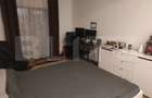 Apartament 3 camere, 68 mp, zona Popas Pacurari - 5
