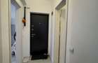 APARTAMENT CU DOUĂ CAMERE DE ÎNCHIRIAT-MILITARI RESIDENCE - 3
