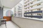 Apartament cu 3 camere - PEAK Residence - 18