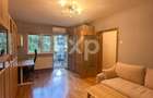 Apartament 2 Camere | Decomandat | Lujerului - 2