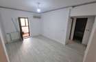 Boema st uri-apartament 2 camere 68 mp cu gaze - 2