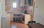 Apartament inchiriere 4 camere Piata Romana - 5