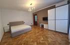 Garsoniera prima chirie - Boiler - Decebal -2 min M Muncii DB2087 - 1