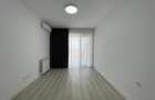 Apartament 2 camere bloc nou zona Kaufland- Tulcea - 8