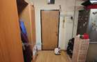 Apartament 3 Camere Confort 1 65mp - Zona Huedin/Piata Resita - 6