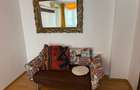 Cismigiu apt 2 camere renovat, mobilat, balcon, centrala proprie, lista U3 - 8