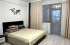 Apartament 3 camere si loc de parcare BAZA 3 SILK DISTRICT - 4