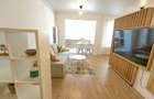 Studio Liberty Mall ( Unirii - Rahova  - Parcul Carol ) - 1