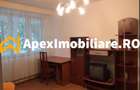 Apartament 2 camere de inchiriat Colentina București | ApexImobiliare.ro - 3