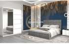 Ansamblu premium Avans 15% Acces facil metrou Ikea Pallady Decomandat - 4