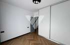 Apartament NOU 3 camere etaj 1, decomandat, 2 locuri parcare Turnisor - 7