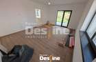 Duplex Modern P+1+M 150 mpU 4 camere curte pavată 300m față de Șos. Voinești - 6