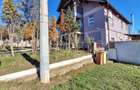 Pensiune 8 camere inchiriere - Sibiu - 1