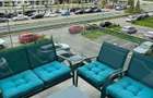Apartament 2 camere, Pipera - 2