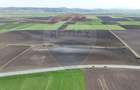 Teren extravilan potențial industrial | 10.000 mp | Feldioara - 4