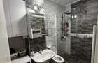 Apartament 2 Camere, 50 mp, Sanpetru - 7