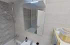 Tur 3D! Nou, elegant, confortabil, vedere superba, Transilvania Residence - 14