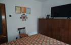 3 camere, 2 bai Lapus-Calea Bucuresti - 6