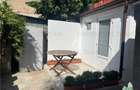 Casa cu potential investitional, de vanzare in zona Tei - 16