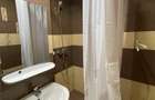 Apartament de Vânzare Alexandria - 10