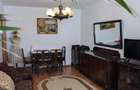 Apartament 3 camere 69 mp Alexandru Obregia - Piata Straduintei - 2