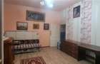 APARTAMENT 3 CAMERE ULTRACENTRAL - 3