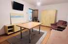 Apartament 2 camere decomandate, 2 balcoane – Zorilor - 1