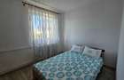 Apartament 2 Camere Podu Ros - 3