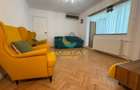 Berceni Scoala 194 vanzare 3 cam modern mobilat metrou 5min - 2