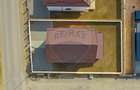 CASA 4 camere, constructie noua| Cartier Izvor | COMISION 0% | - 4
