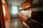 APARTAMENT 4 CAMERE | ETAJ 1 | Radauti