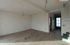 Casa insiruita cu 3 camere,  90 mp utili si teren de 300 mp, zona Giroc - 3