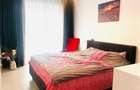 Apartament modern,2 camere,terasa spectaculoasa,Tractorul, Brasov. - 8