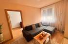 Apartament 3 camere în bloc nou, parcare în CF, zonă Libertății - 7